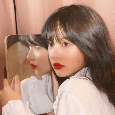 驶向达尔文