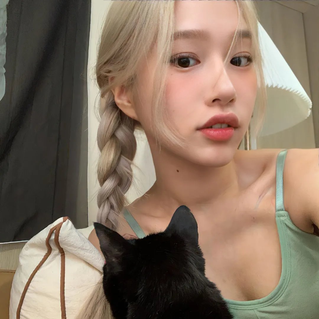 他们！