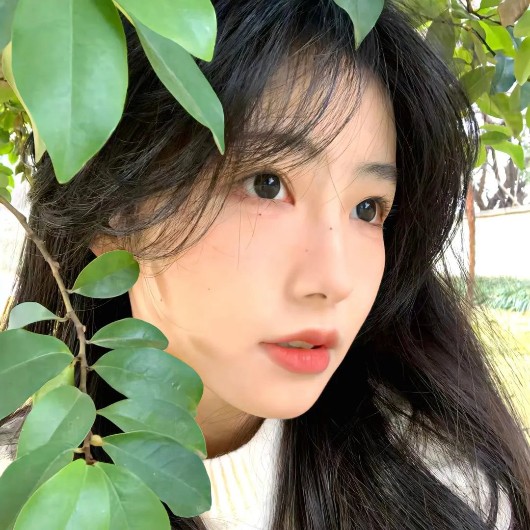 病友们