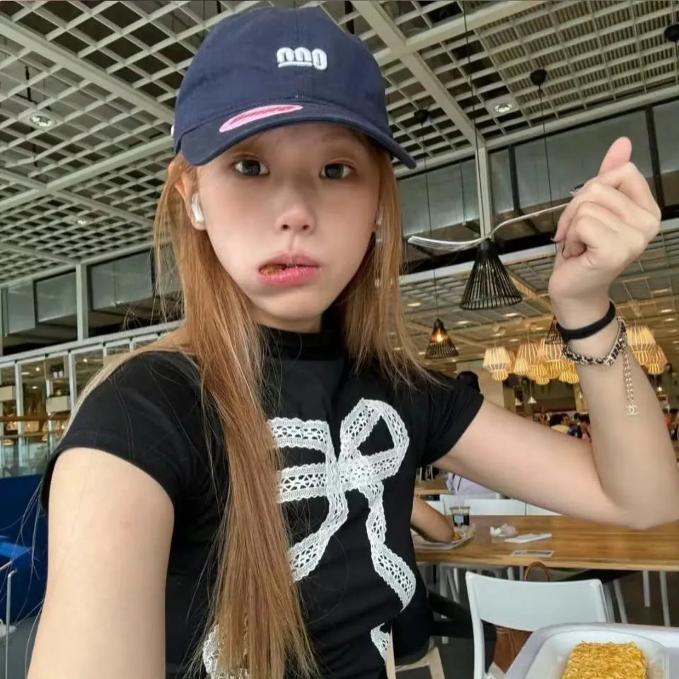 近在咫尺