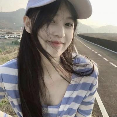 为了那些没有故事的人