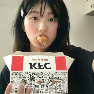 一代情侣