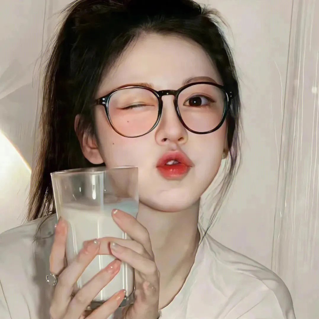 折翼少年残酷记事