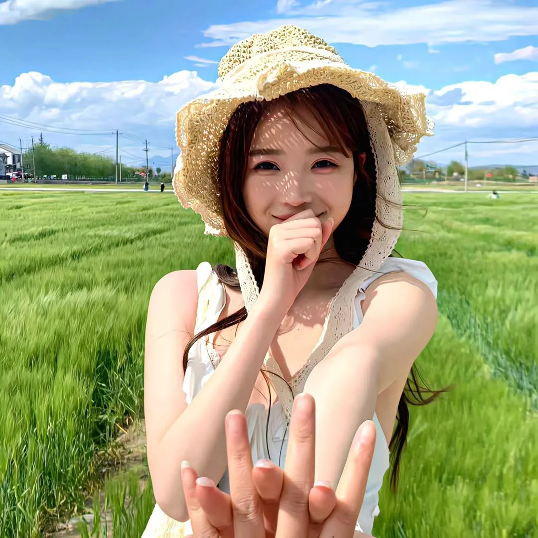 枕边凶灵