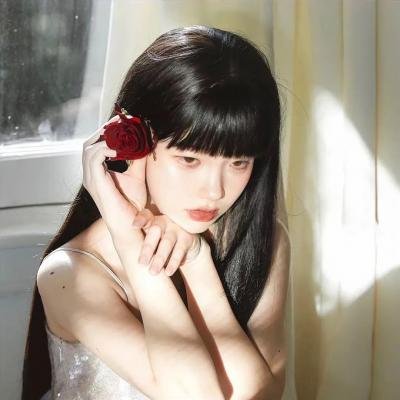 我们生活的夏天