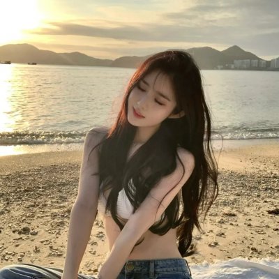 杀瓜