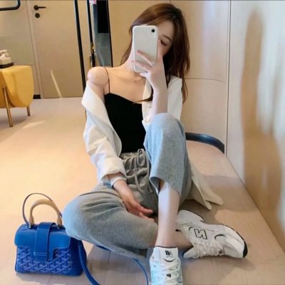 灵欲春宵