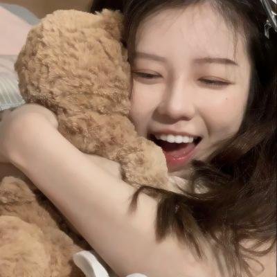 你的世界我们懂
