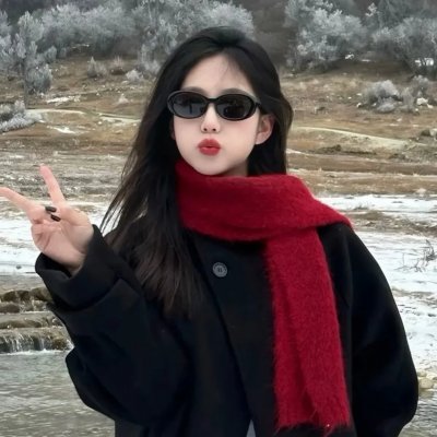 杰克回家了