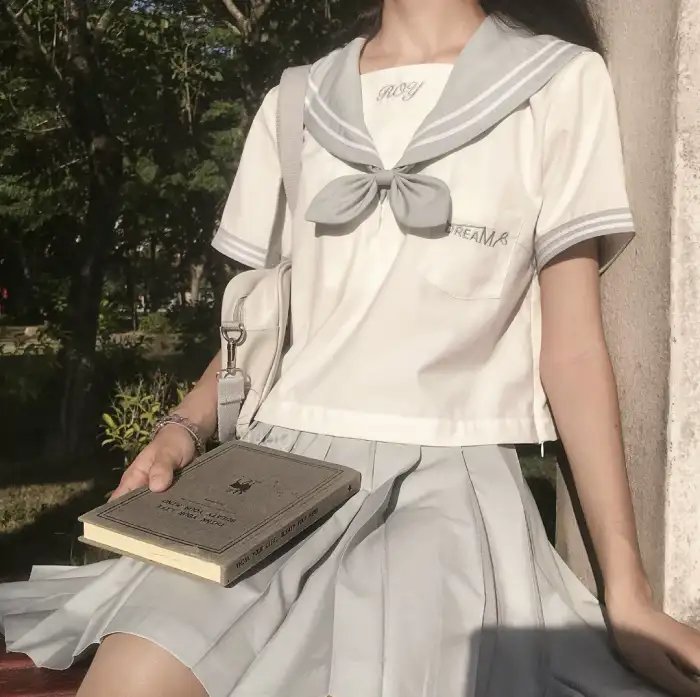 奇迹少女
