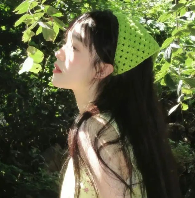 路西法第四季