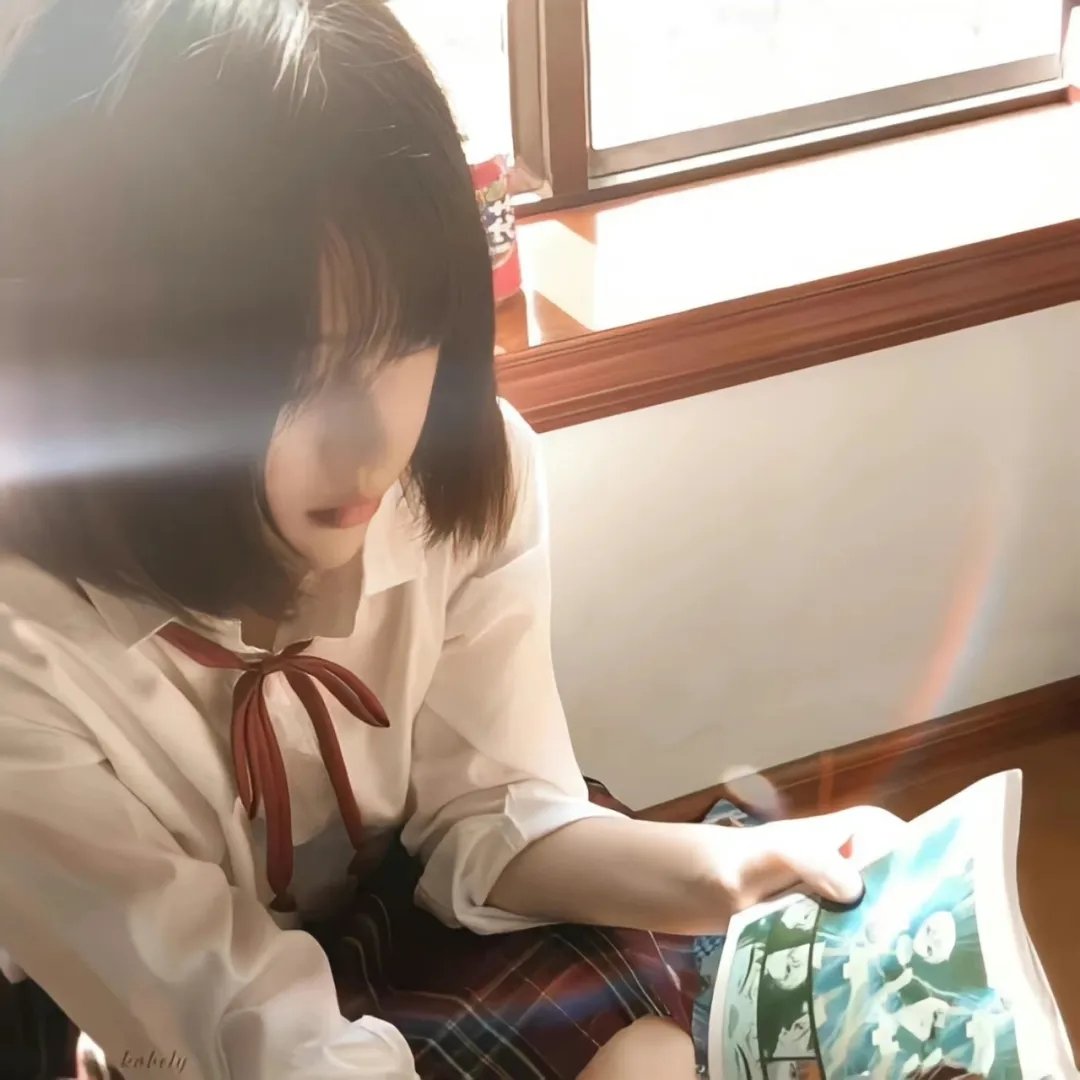 十日坏人