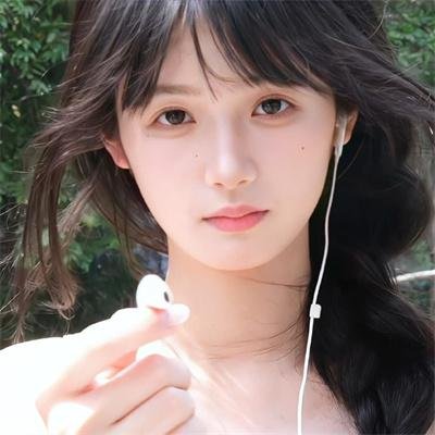 女心理师之暗夜重生