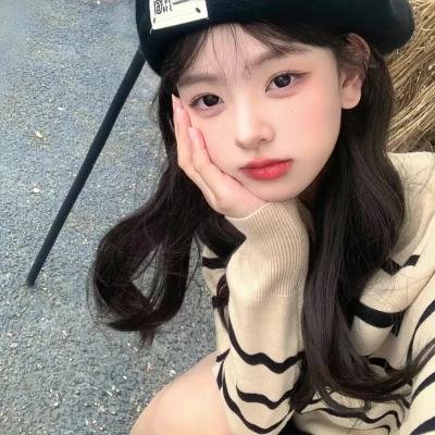 爱情秘方
